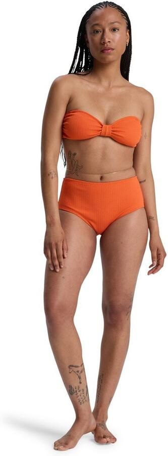 Quiksilver Zwemshirt Nadora - Foto 5