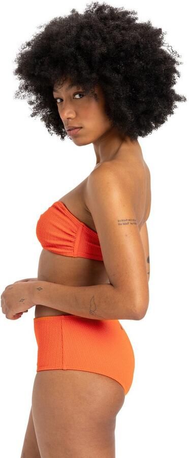 Quiksilver Zwemshirt Nadora - Foto 4