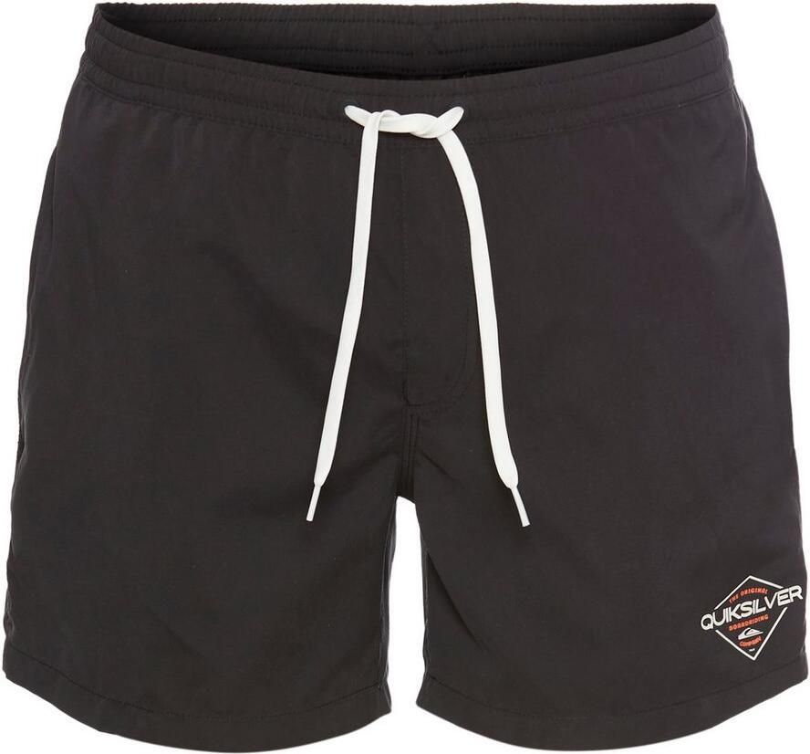 Quiksilver Zwemshort DIAMONDS BEST VL 15 YM