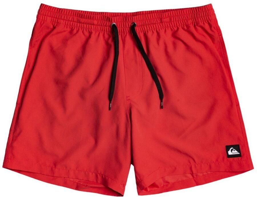 Quiksilver Everyday 13"Swim Short Boys