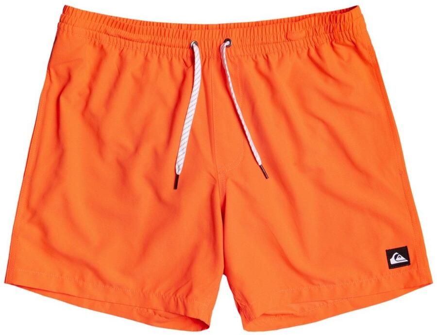 Quiksilver Everyday Volley Youth 13