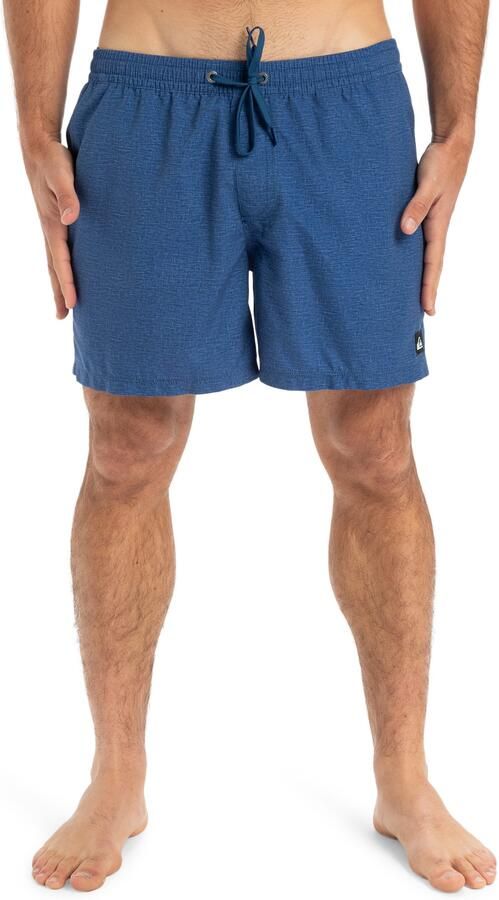 Quiksilver Zwemshort EVERYDAY DELUXE VOLLEY 15 - Foto 5