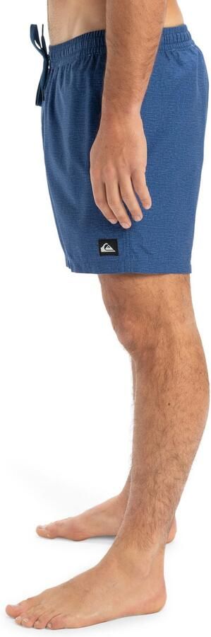 Quiksilver Zwemshort EVERYDAY DELUXE VOLLEY 15 - Foto 11