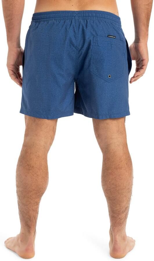 Quiksilver Zwemshort EVERYDAY DELUXE VOLLEY 15 - Foto 4