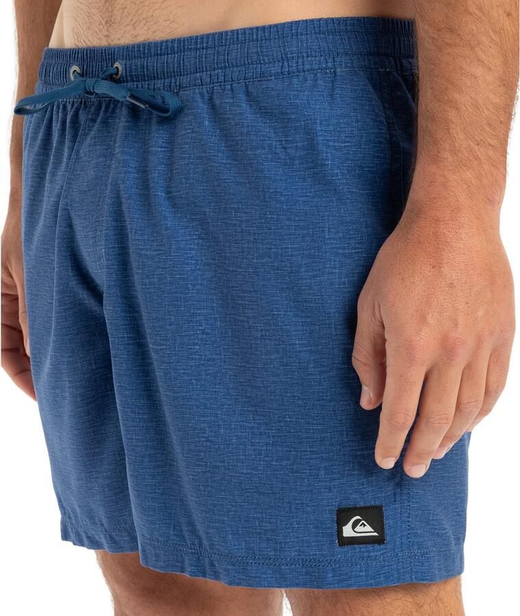 Quiksilver Zwemshort EVERYDAY DELUXE VOLLEY 15