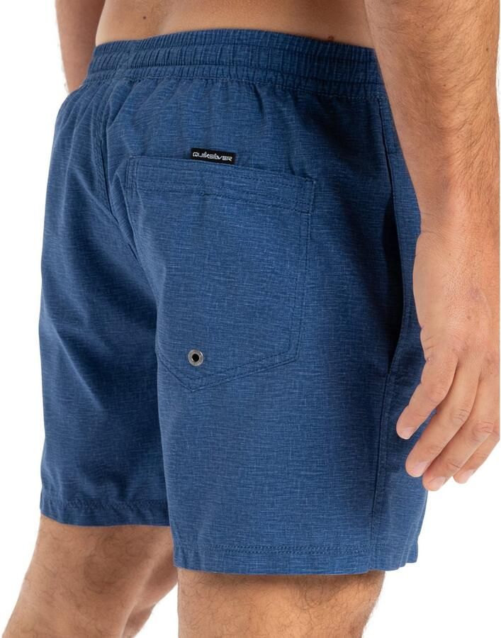 Quiksilver Zwemshort EVERYDAY DELUXE VOLLEY 15 - Foto 2