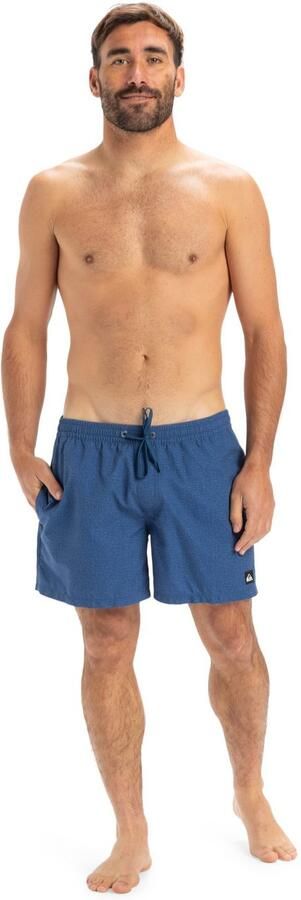 Quiksilver Zwemshort EVERYDAY DELUXE VOLLEY 15 - Foto 10