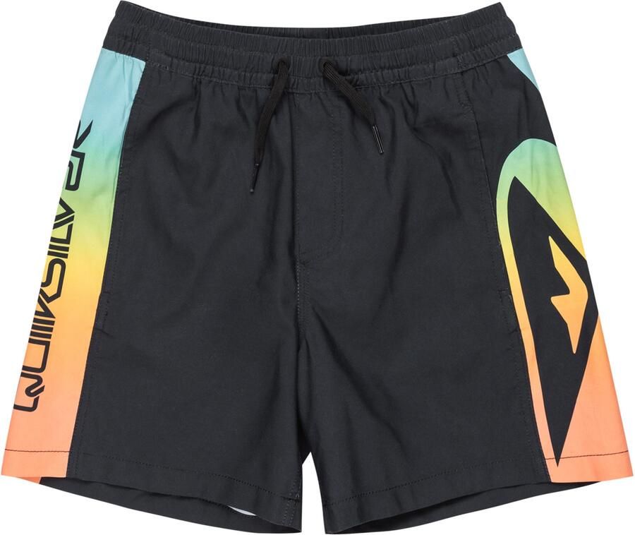 Quiksilver Zwemshort EVERYDAY HOLMES VOLLEY YTH14 - Foto 2