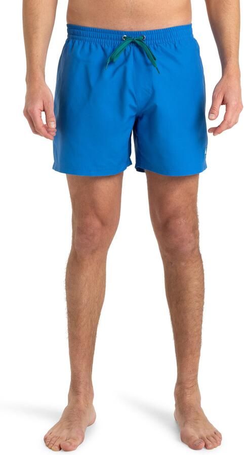 Quiksilver Zwemshort EVERYDAY VOLLEY 15 (1 stuk) - Foto 7