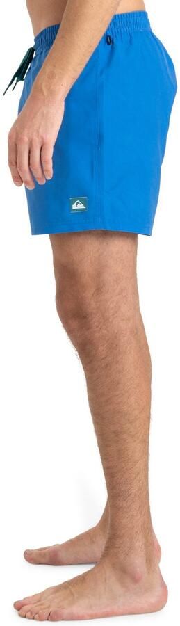 Quiksilver Zwemshort EVERYDAY VOLLEY 15 (1 stuk) - Foto 6