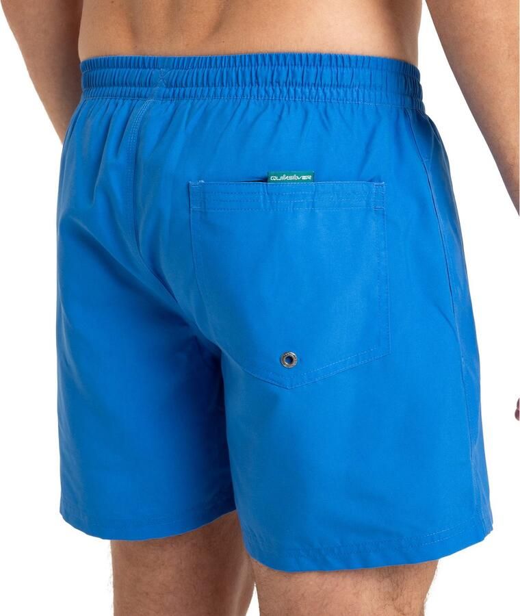 Quiksilver Zwemshort EVERYDAY VOLLEY 15 (1 stuk) - Foto 3