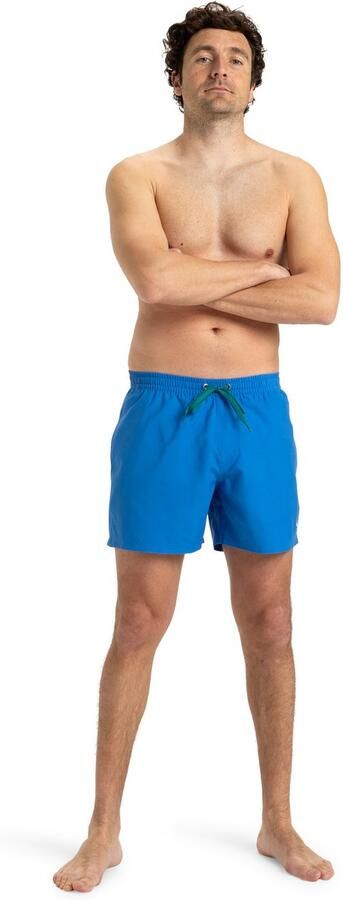 Quiksilver Zwemshort EVERYDAY VOLLEY 15 (1 stuk) - Foto 5