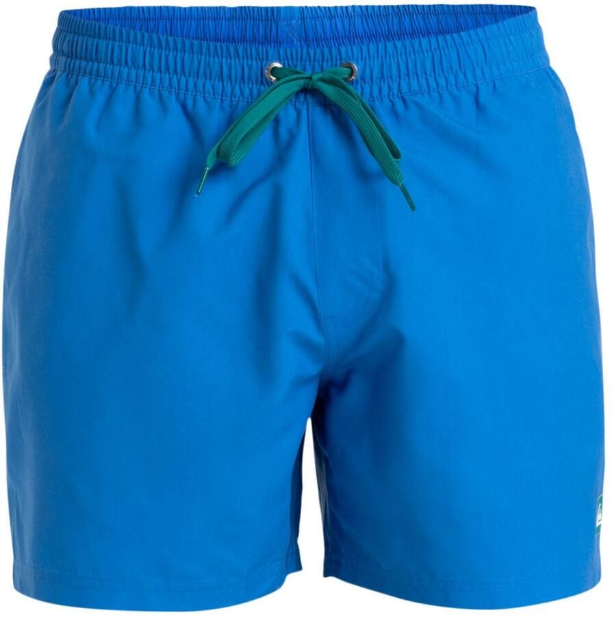 Quiksilver Zwemshort EVERYDAY VOLLEY 15 (1 stuk)