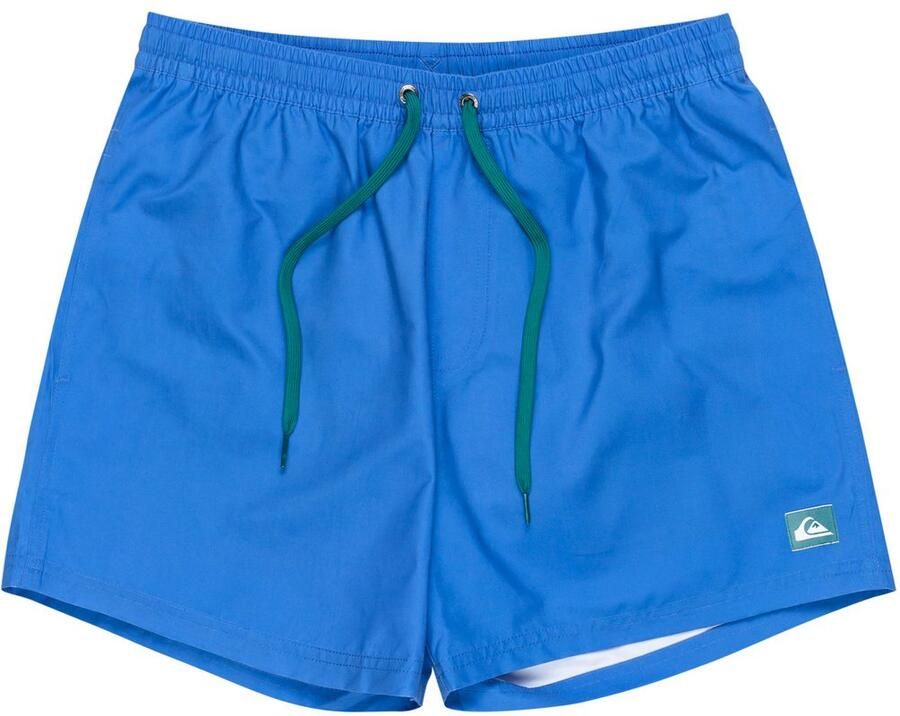 Quiksilver Zwemshort EVERYDAY VOLLEY 15 (1 stuk) - Foto 4