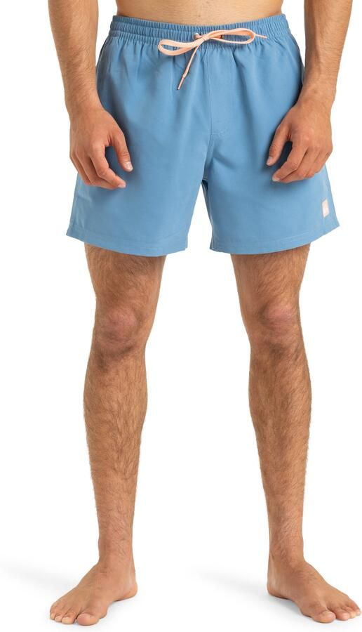 Quiksilver Zwemshort EVERYDAY VOLLEY 15 (1 stuk) - Foto 5