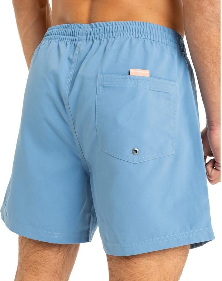 Quiksilver Zwemshort EVERYDAY VOLLEY 15 (1 stuk) - Foto 2