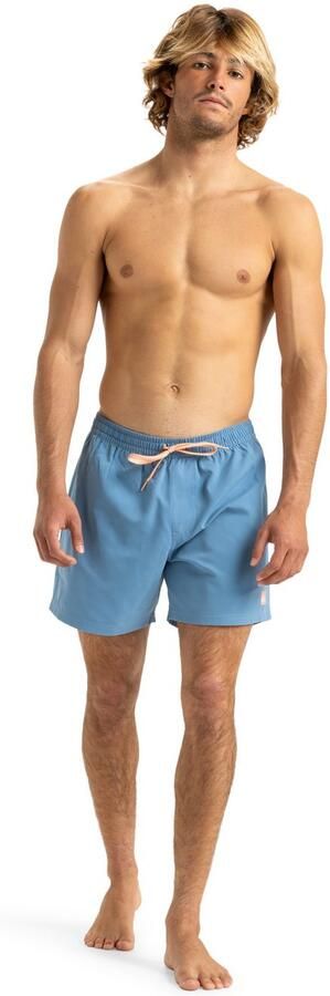 Quiksilver Zwemshort EVERYDAY VOLLEY 15 (1 stuk) - Foto 6