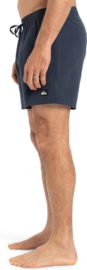 Quiksilver Zwemshort EVERYDAY VOLLEY 15 (1 stuk) - Foto 5