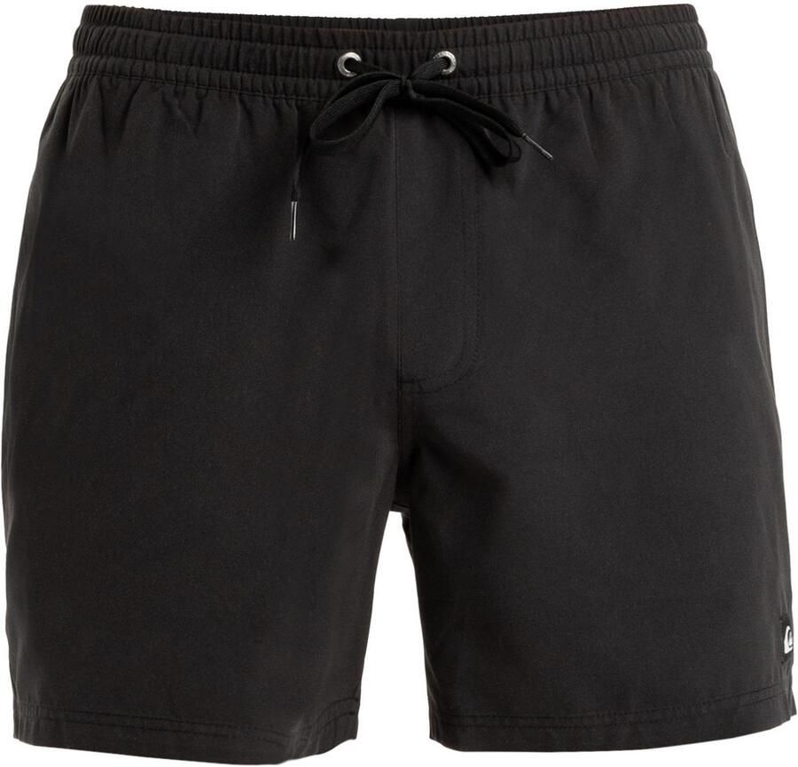 Quiksilver Zwemshort EVERYDAY VOLLEY 15 (1 stuk)