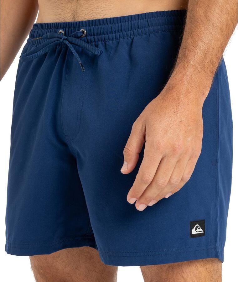 Quiksilver Zwemshort EVERYDAY VOLLEY 15 (1 stuk)
