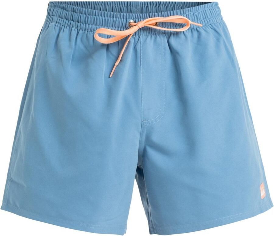 Quiksilver Zwemshort EVERYDAY VOLLEY 15 (1 stuk)