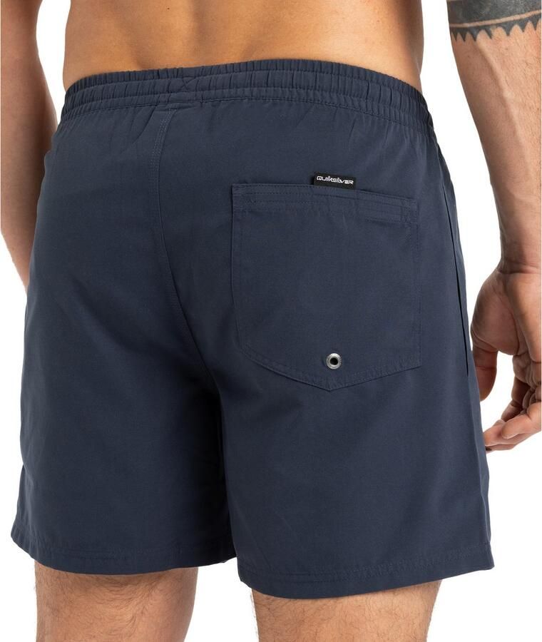 Quiksilver Zwemshort EVERYDAY VOLLEY 15 (1 stuk) - Foto 2