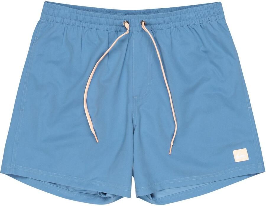 Quiksilver Zwemshort EVERYDAY VOLLEY 15 (1 stuk) - Foto 3