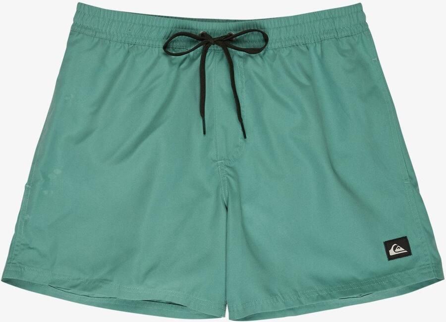 Quiksilver Zwemshort EVERYDAY VOLLEY 15 (1 stuk) - Foto 2