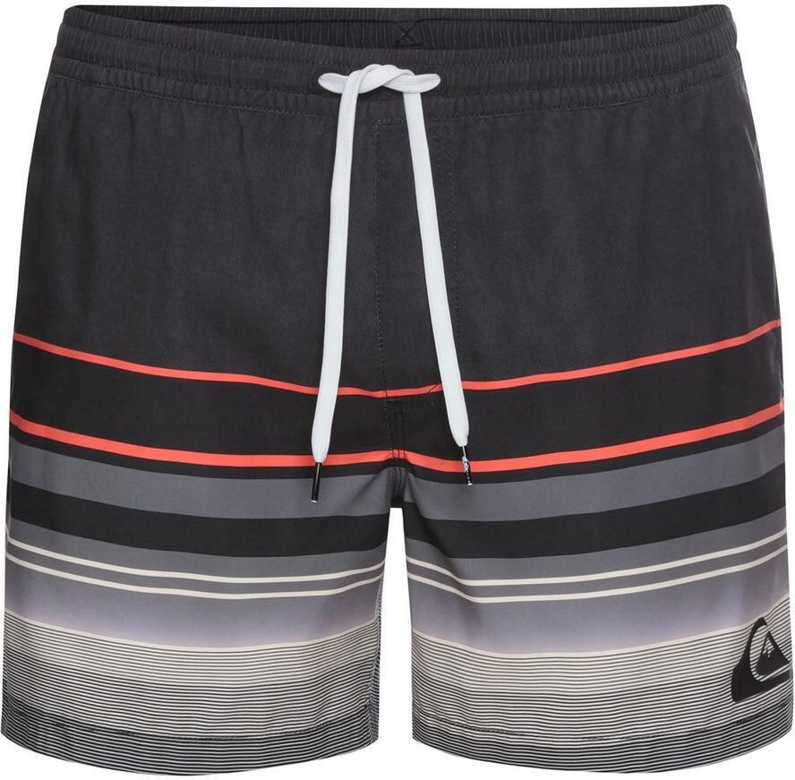 Quiksilver Zwemshort HINAKO VL 15 YM (1 stuk)
