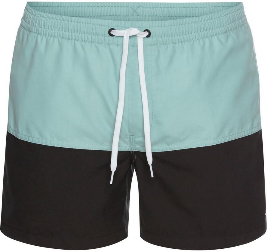 Quiksilver Zwemshort - Foto 2