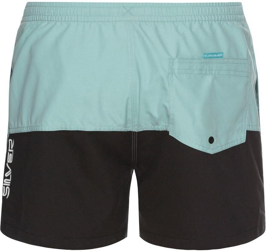 Quiksilver Zwemshort