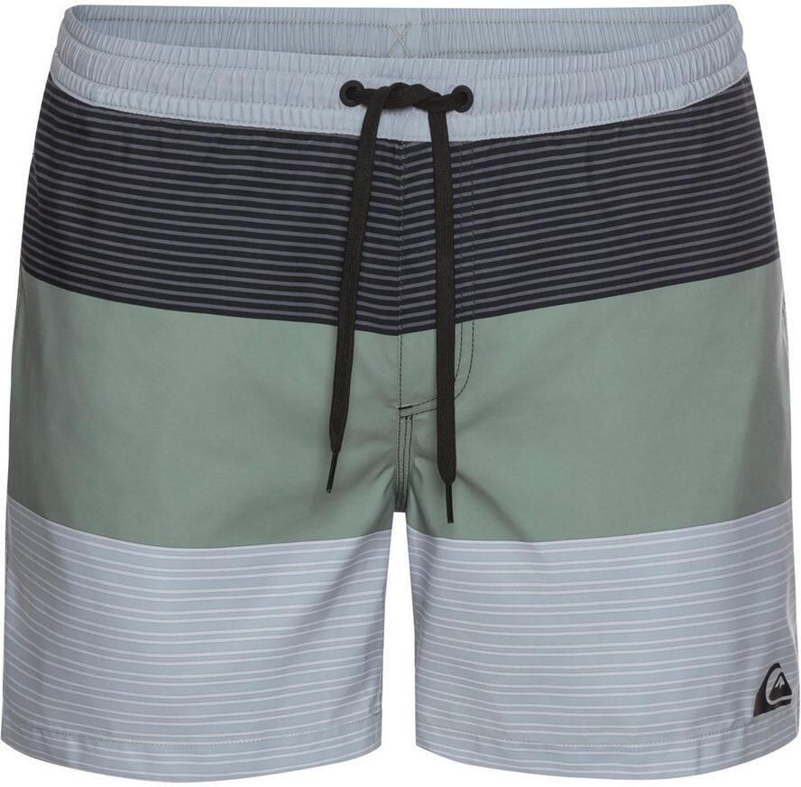 Quiksilver Zwemshort MARI HA VL 15 YM (1 stuk)