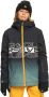 Quiksilver Snowboardjack Mission Engineered - Thumbnail 1