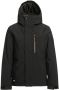 Quiksilver Mission Solid Skijas Junior - Thumbnail 1