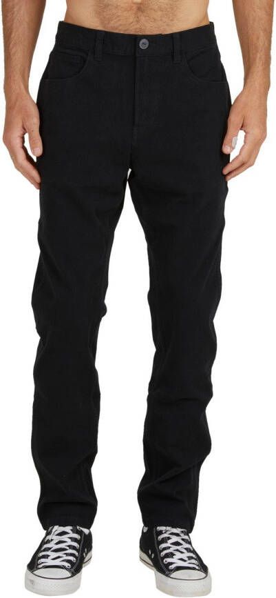 Quiksilver Stoffen broek Krandy 19"