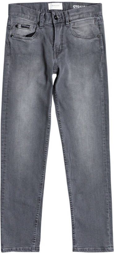 Quiksilver Straight jeans Modern Wave
