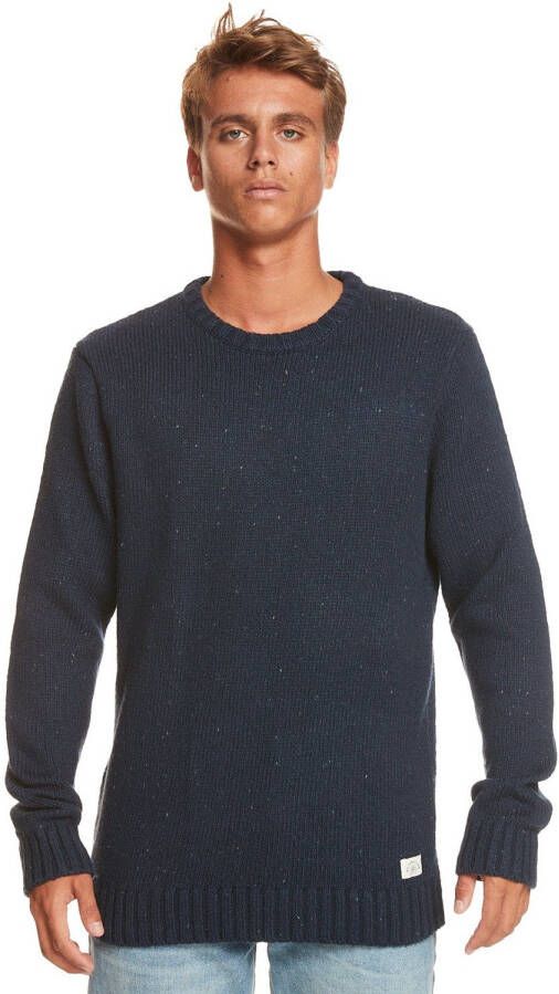 Quiksilver Sweatshirt Neppy