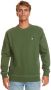 Quiksilver Sweatshirt THE ORIGINAL - Thumbnail 1