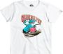 Quiksilver T-shirt Dinos Ride - Thumbnail 1