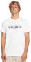 Quiksilver T-shirt Gradient Line - Thumbnail 1