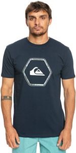 Quiksilver In Shapes T-shirt Men