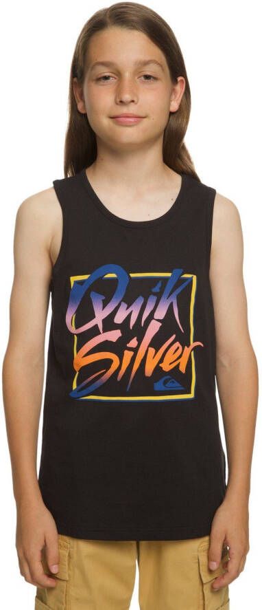 Quiksilver Tanktop Summer Feel