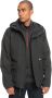 Quiksilver Winterjack Futur Arris - Thumbnail 8