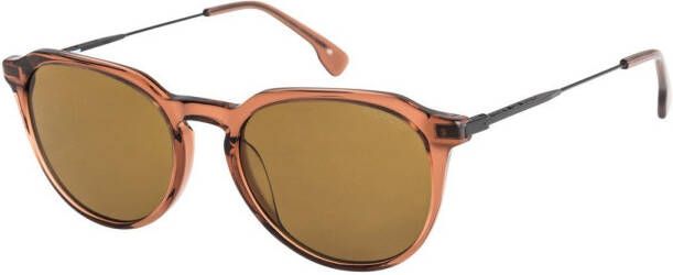 Quiksilver Zonnebril Enhancer Polarized