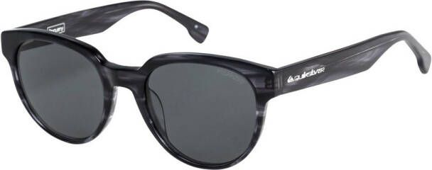 Quiksilver Zonnebril Roguery Polarized