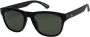 Quiksilver Zonnebril Tagger Polarized - Thumbnail 1