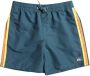 Quiksilver Zwemshort Beach Please 14" - Thumbnail 1