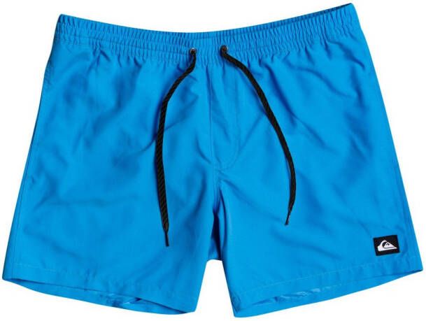 Quiksilver Boardshort EVERYDAY VOLLEY YOUTH 13