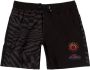 Quiksilver Zwemshort Radical 14" - Thumbnail 1