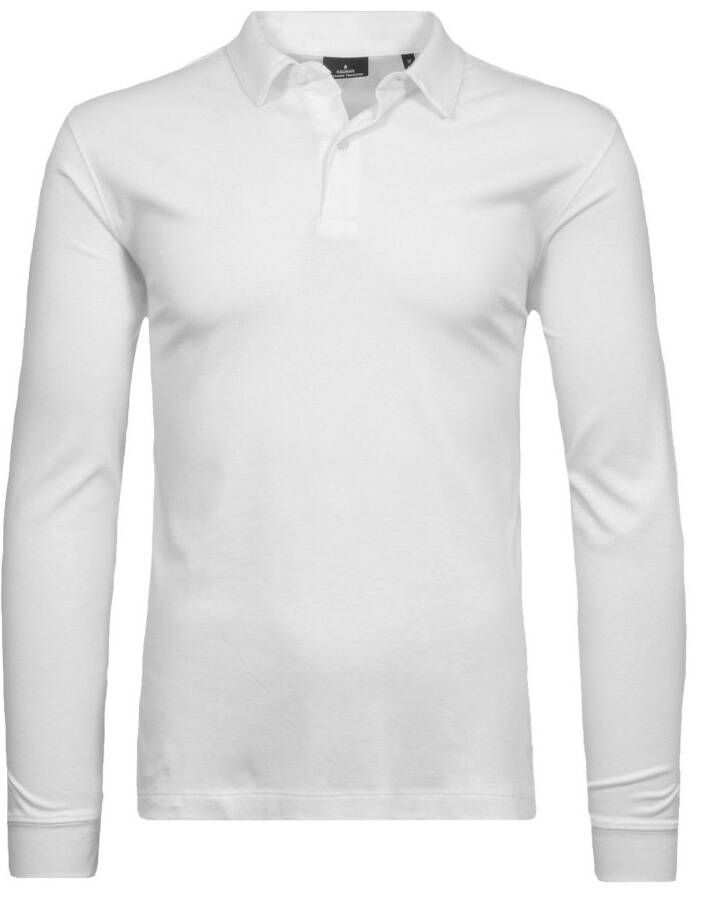 RAG Poloshirt
